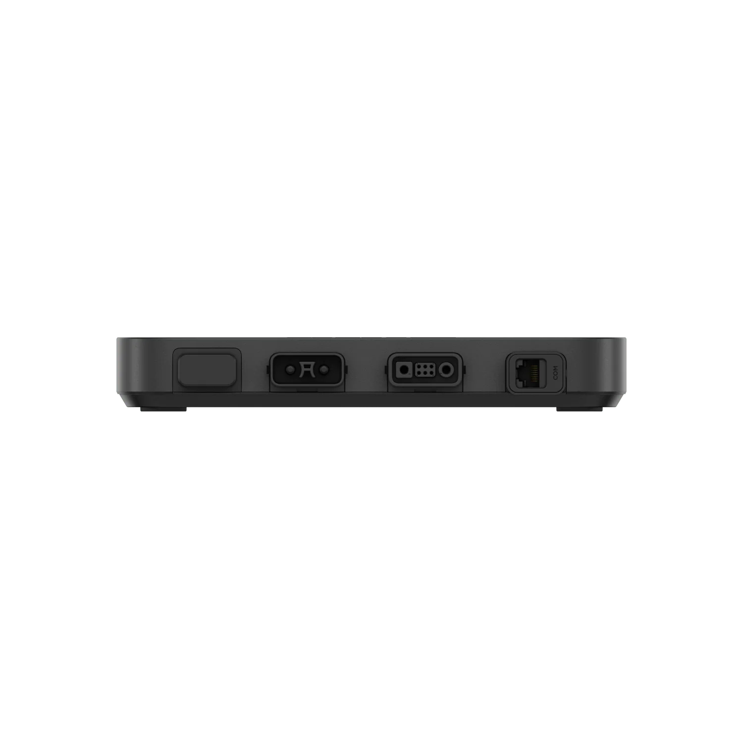 Carregador de alternador EcoFlow 800W - Image 3