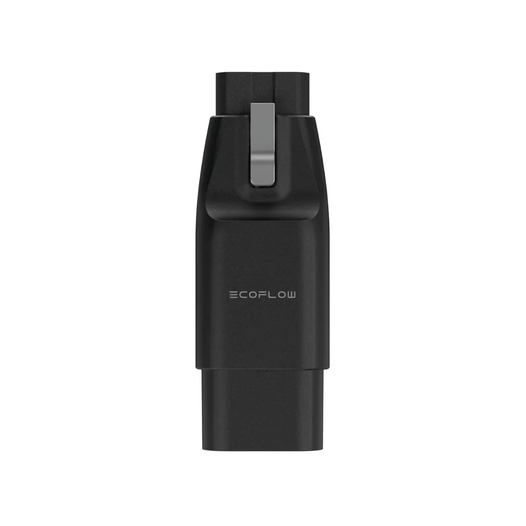 Adaptador EcoFlow DELTA Pro EV X-Stream - Image 2