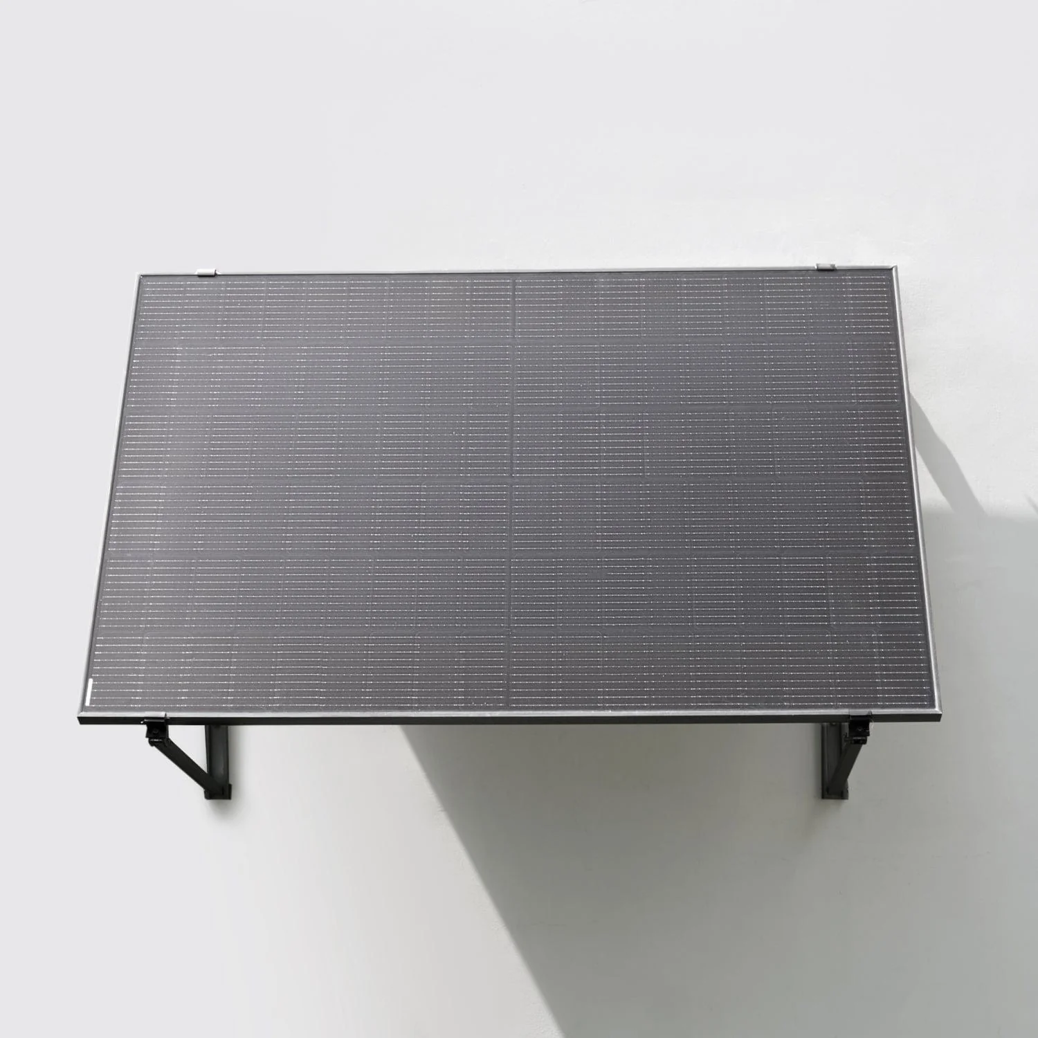 Suporte Solar Ajustável EcoFlow para Montagem Suspensa ou no Solo - Image 5