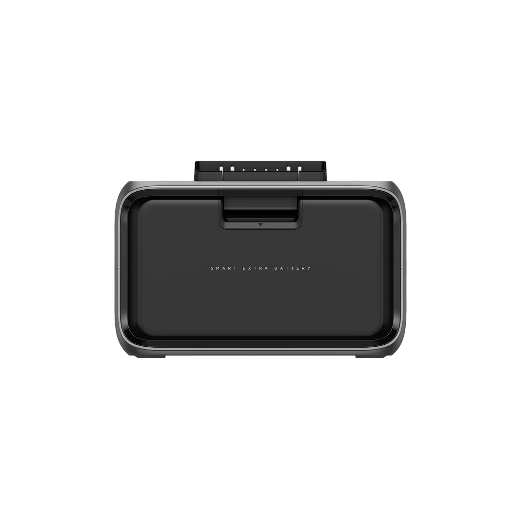 Bateria Adicional Inteligente para EcoFlow RIVER 3 Plus - Image 11