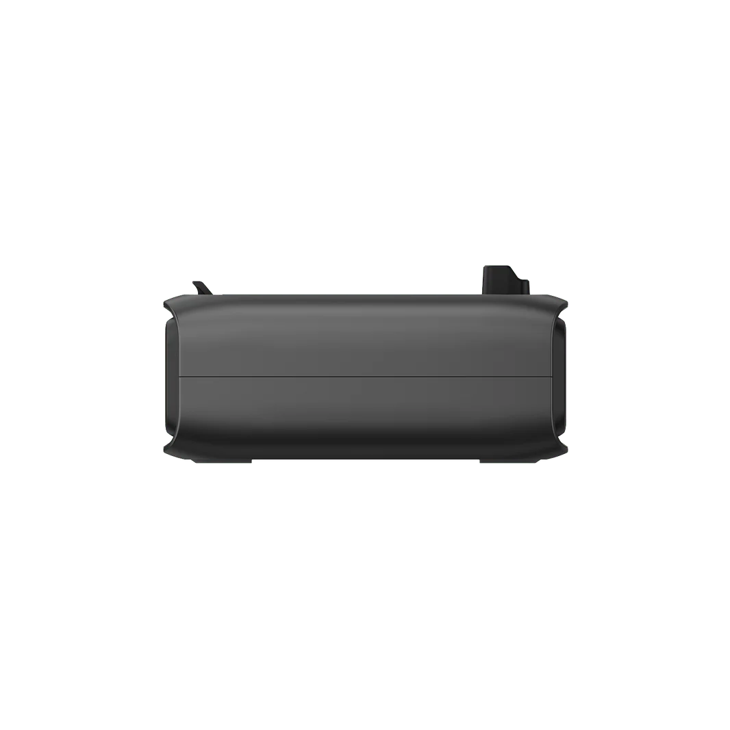 Bateria Adicional Inteligente para EcoFlow RIVER 3 Plus - Image 3