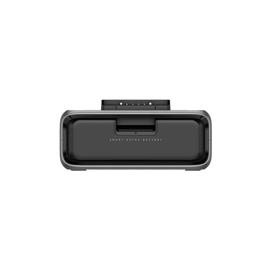 Bateria Adicional Inteligente para EcoFlow RIVER 3 Plus - Image 5