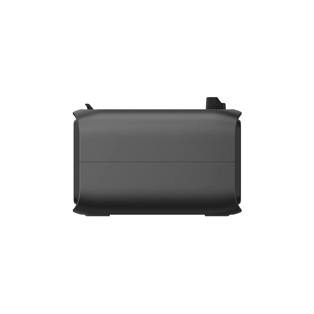 Bateria Adicional Inteligente para EcoFlow RIVER 3 Plus - Image 9