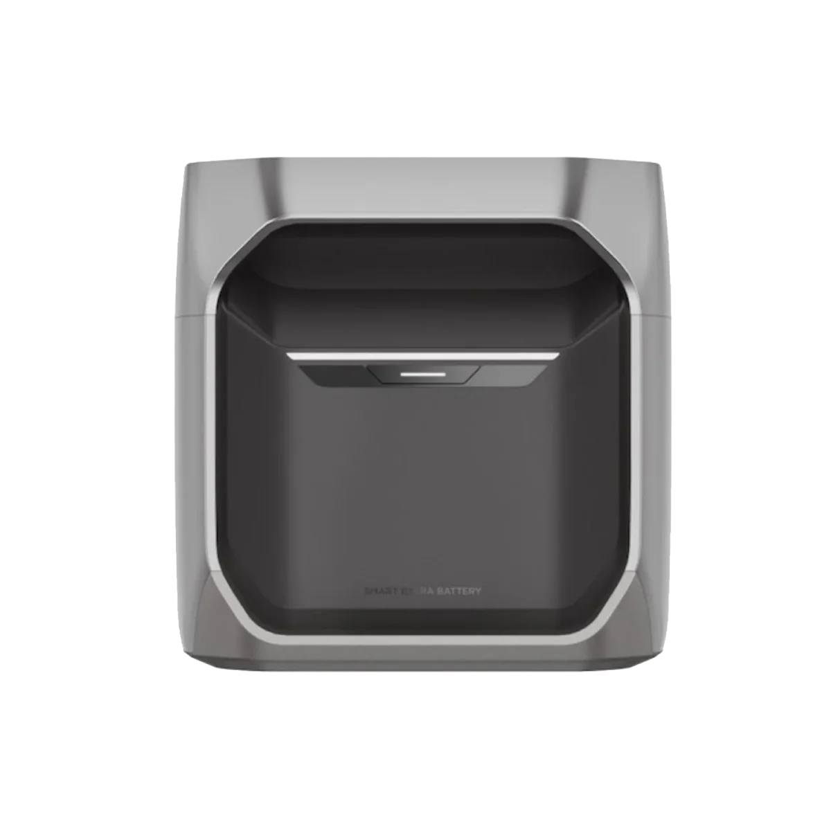 Bateria Adicional Inteligente para EcoFlow DELTA 3 - Image 2
