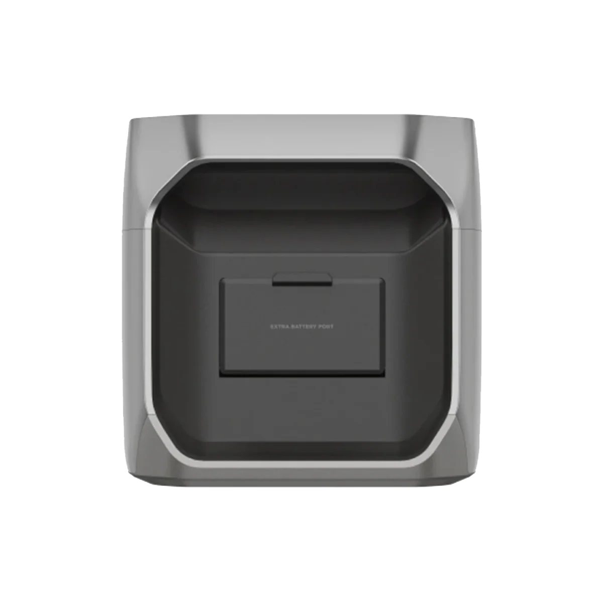 Bateria Adicional Inteligente para EcoFlow DELTA 3 - Image 3