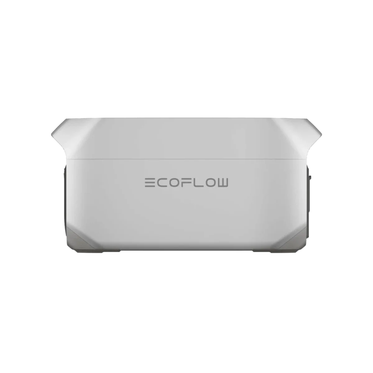 Bateria Adicional Inteligente para EcoFlow DELTA 3 - Image 4