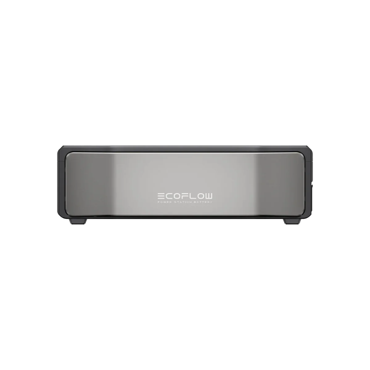 Bateria Extra EcoFlow Delta Pro Ultra - Image 3