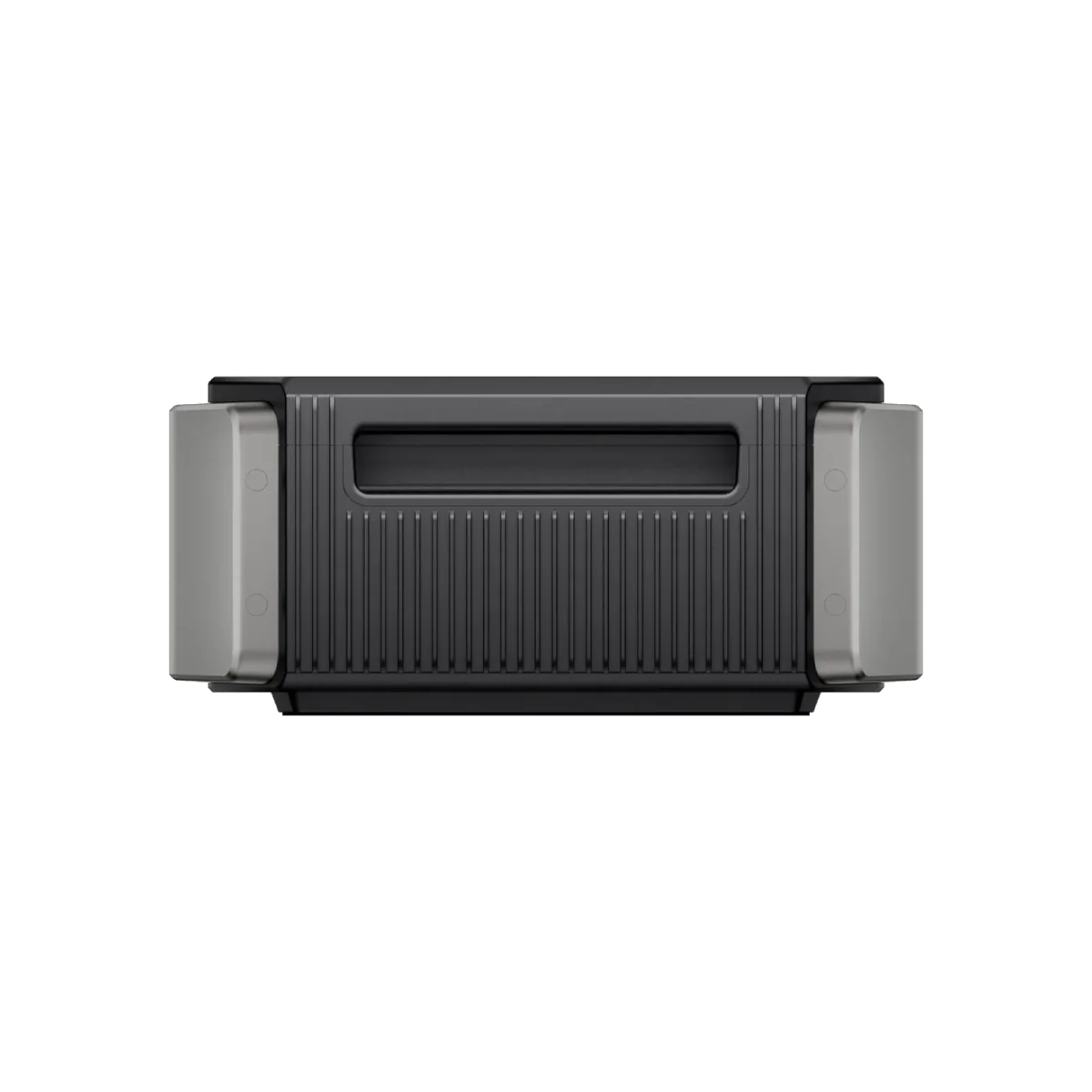 Bateria Extra EcoFlow Delta Pro Ultra - Image 4