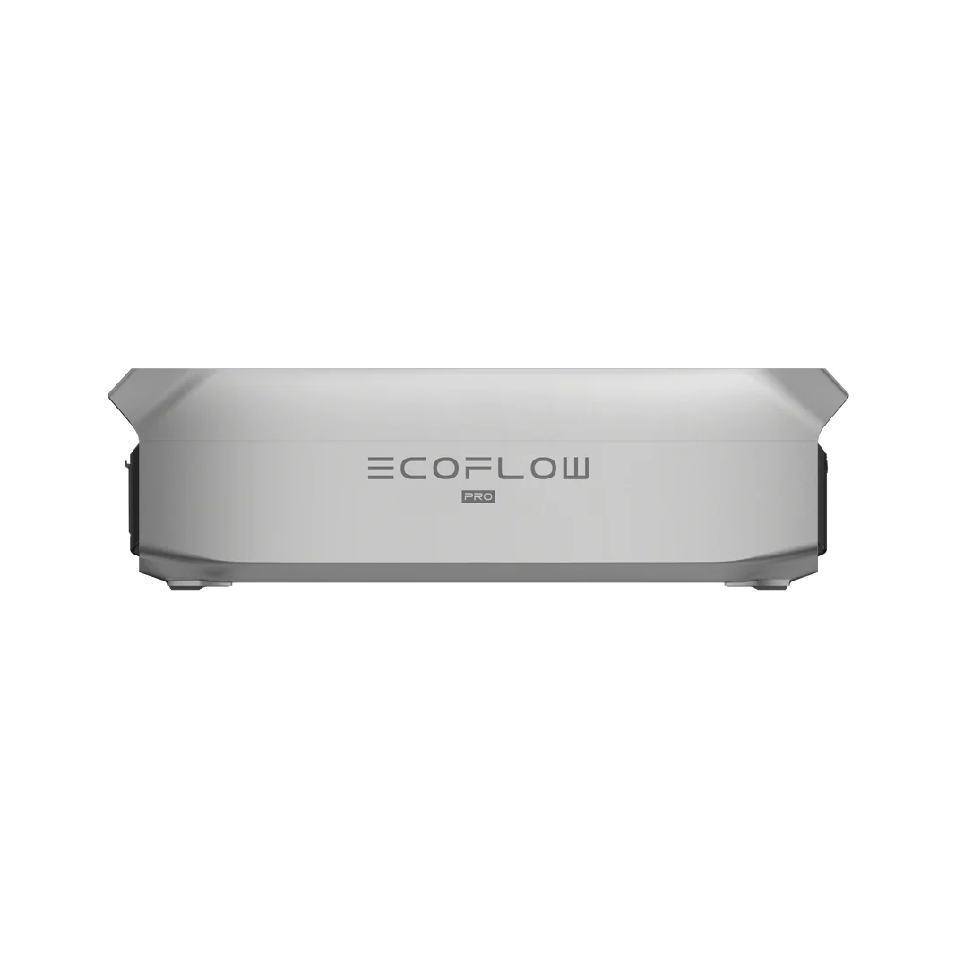 Bateria Inteligente Adicional EcoFlow DELTA Pro 3 - Image 4