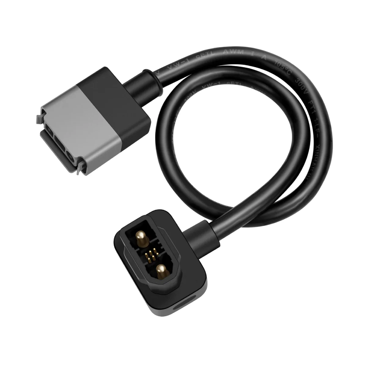 Cabo de Ligação EcoFlow para PowerStream - XT150