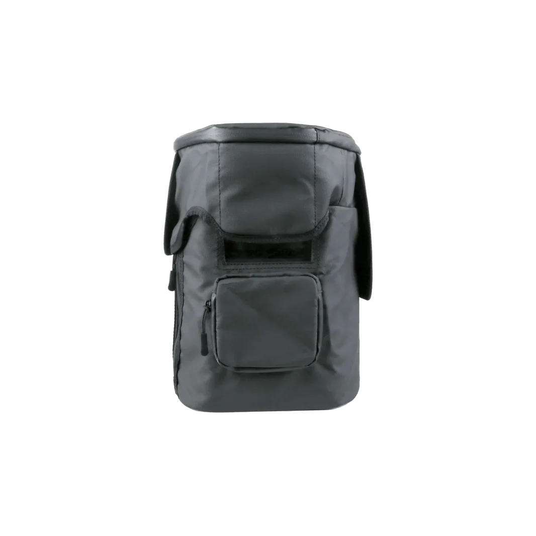 Capa à Prova de Água para EcoFlow DELTA 2 - Image 3