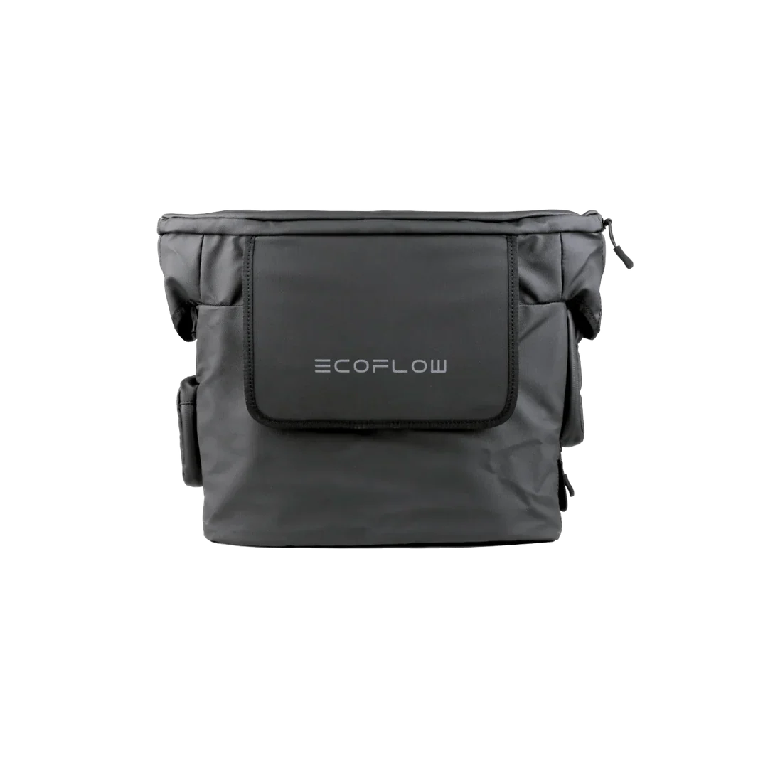 Capa à Prova de Água para EcoFlow DELTA 2 - Image 4
