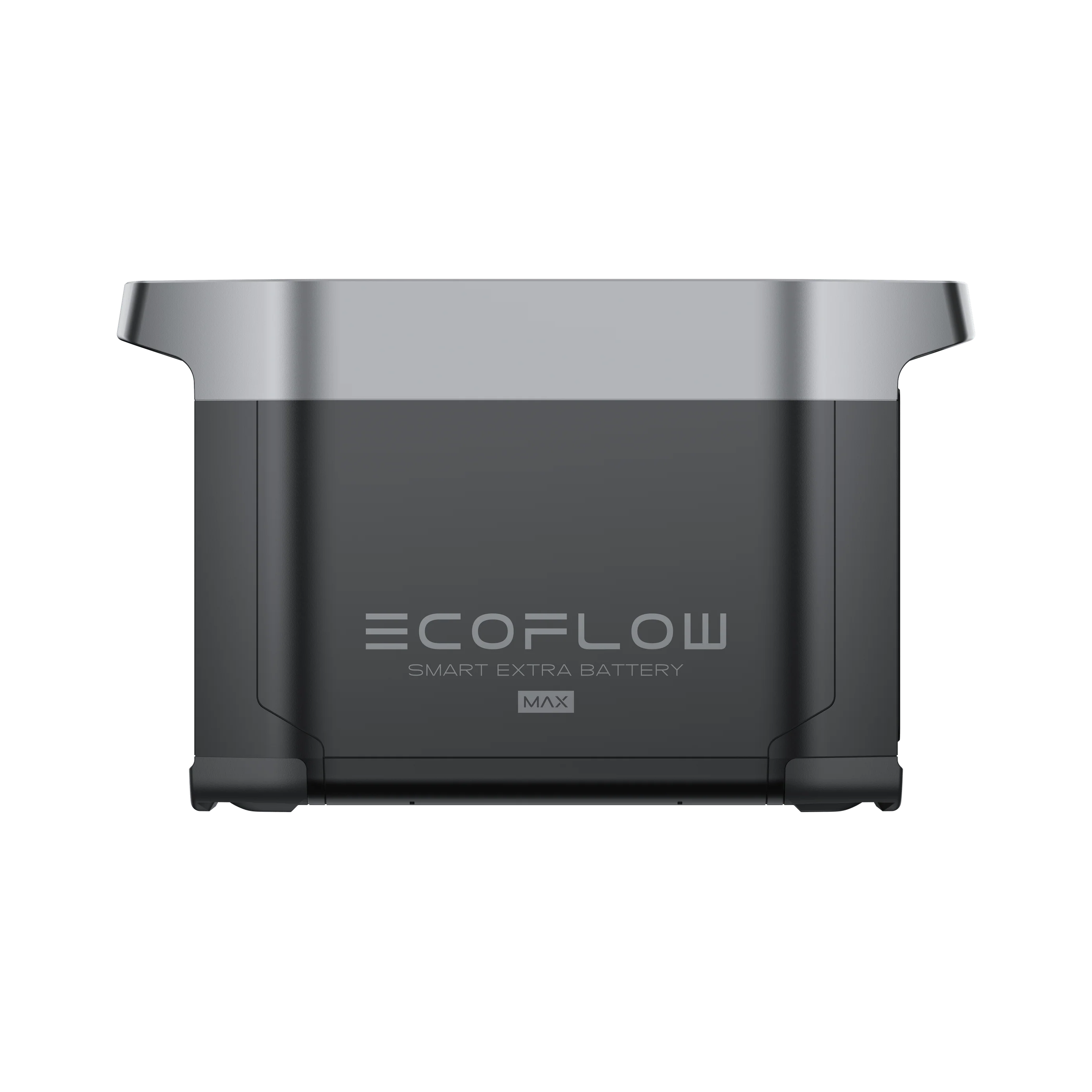 Bateria Adicional Inteligente EcoFlow DELTA 2 Max - Image 4