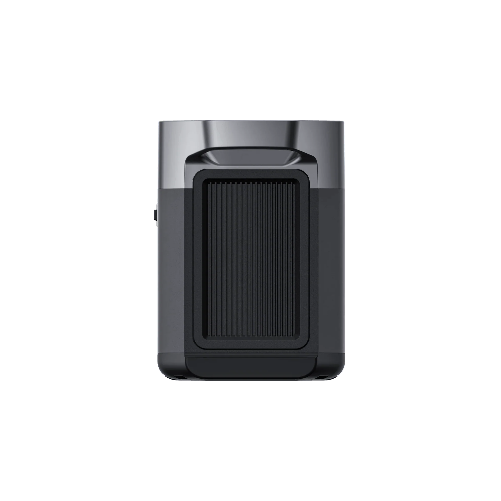 Bateria Adicional Inteligente EcoFlow DELTA 2 - Image 4