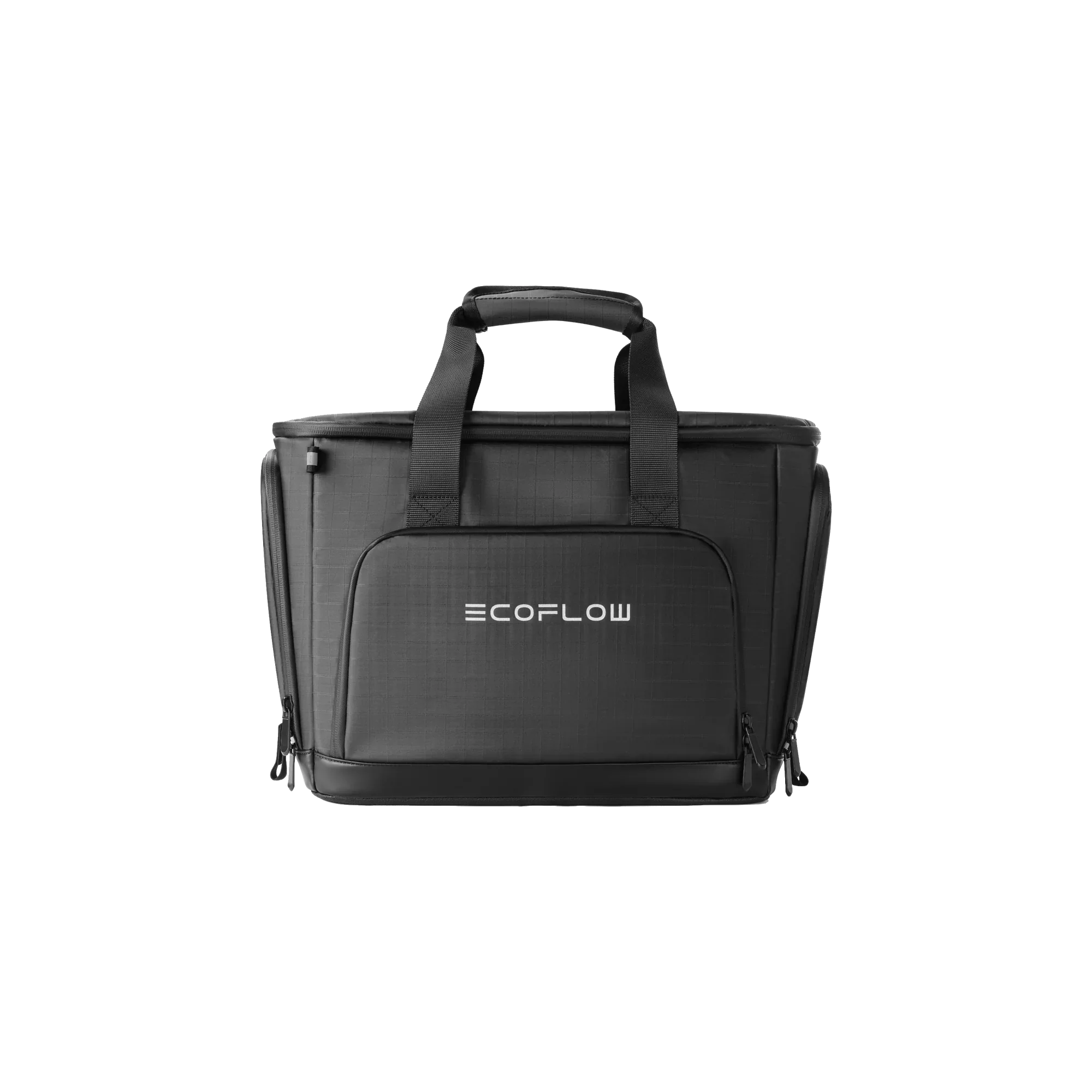 Bolsa Impermeável Para EcoFlow DELTA 3