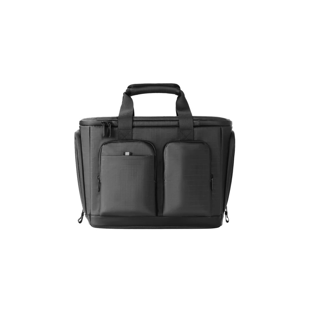 Bolsa Impermeável Para EcoFlow DELTA 3 - Image 4