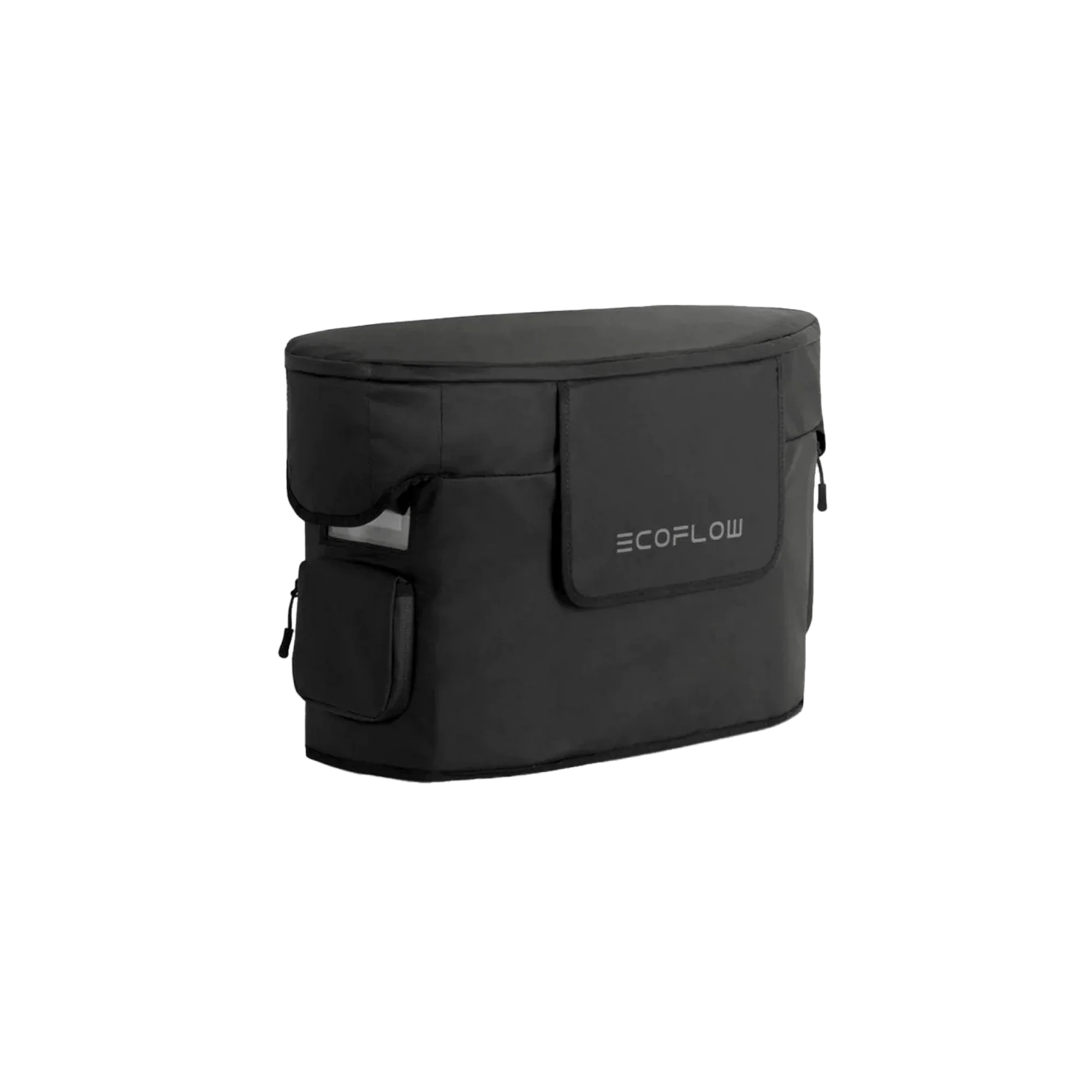 Bolsa Para EcoFlow DELTA 2 Max / DELTA Max