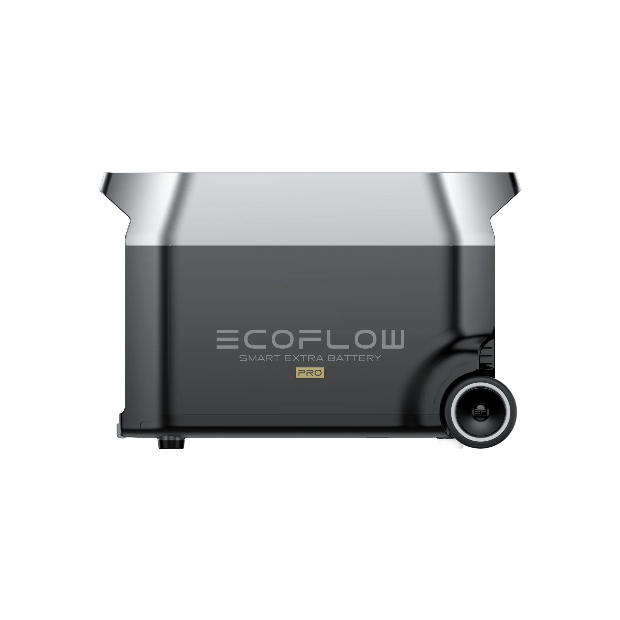 Bateria Inteligente Adicional EcoFlow DELTA Pro - Image 3
