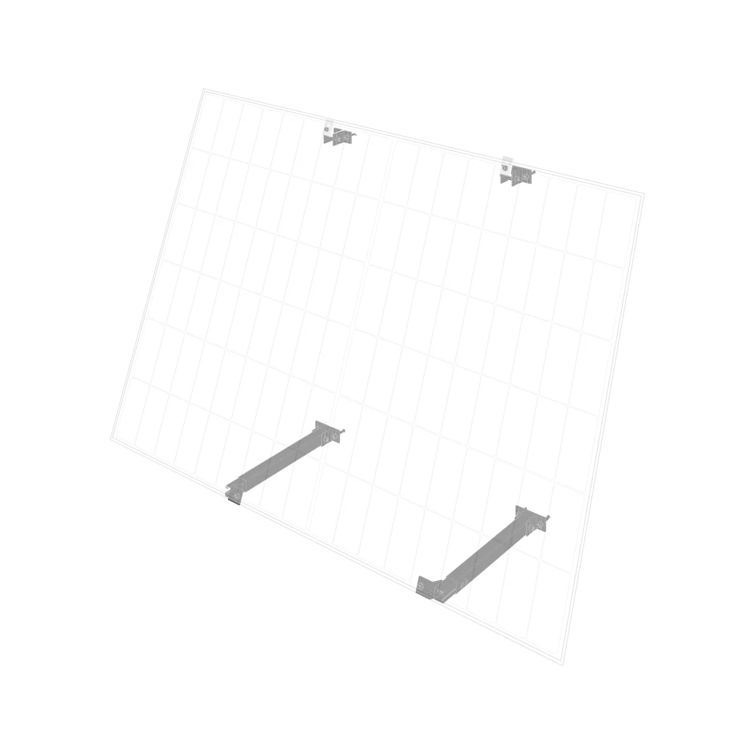 Sistemas de fixação EcoFlow - Image 12