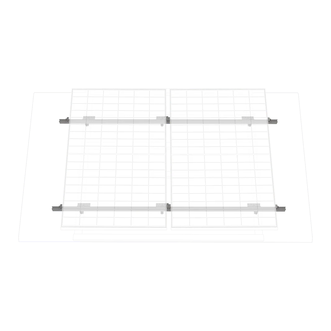 Sistemas de fixação EcoFlow - Image 18
