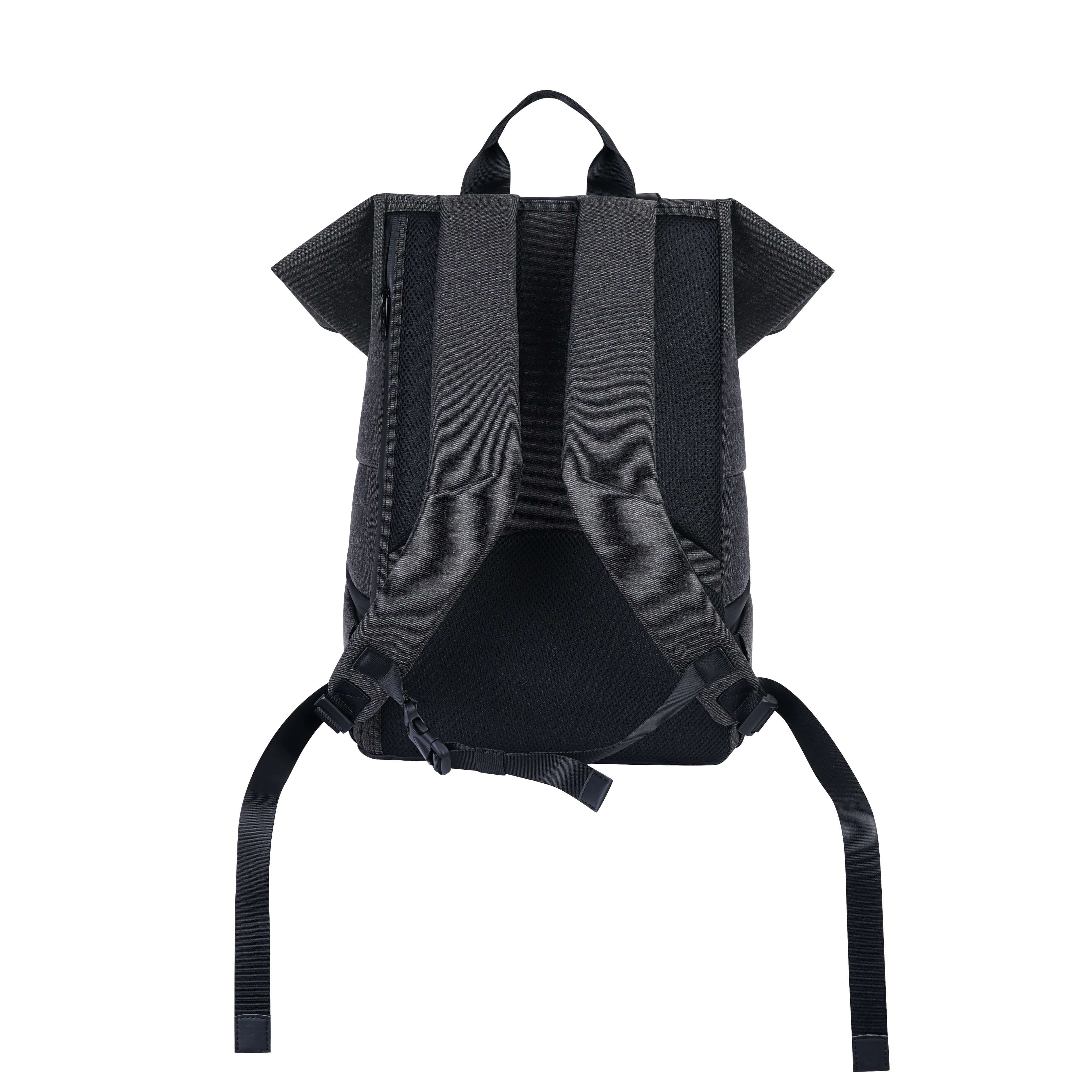 Mochila compatível com EcoFlow RIVER - Image 2
