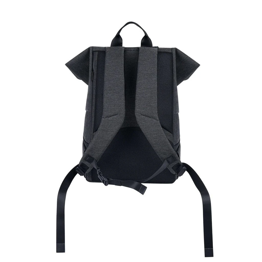 Mochila compatível com EcoFlow RIVER - Image 4