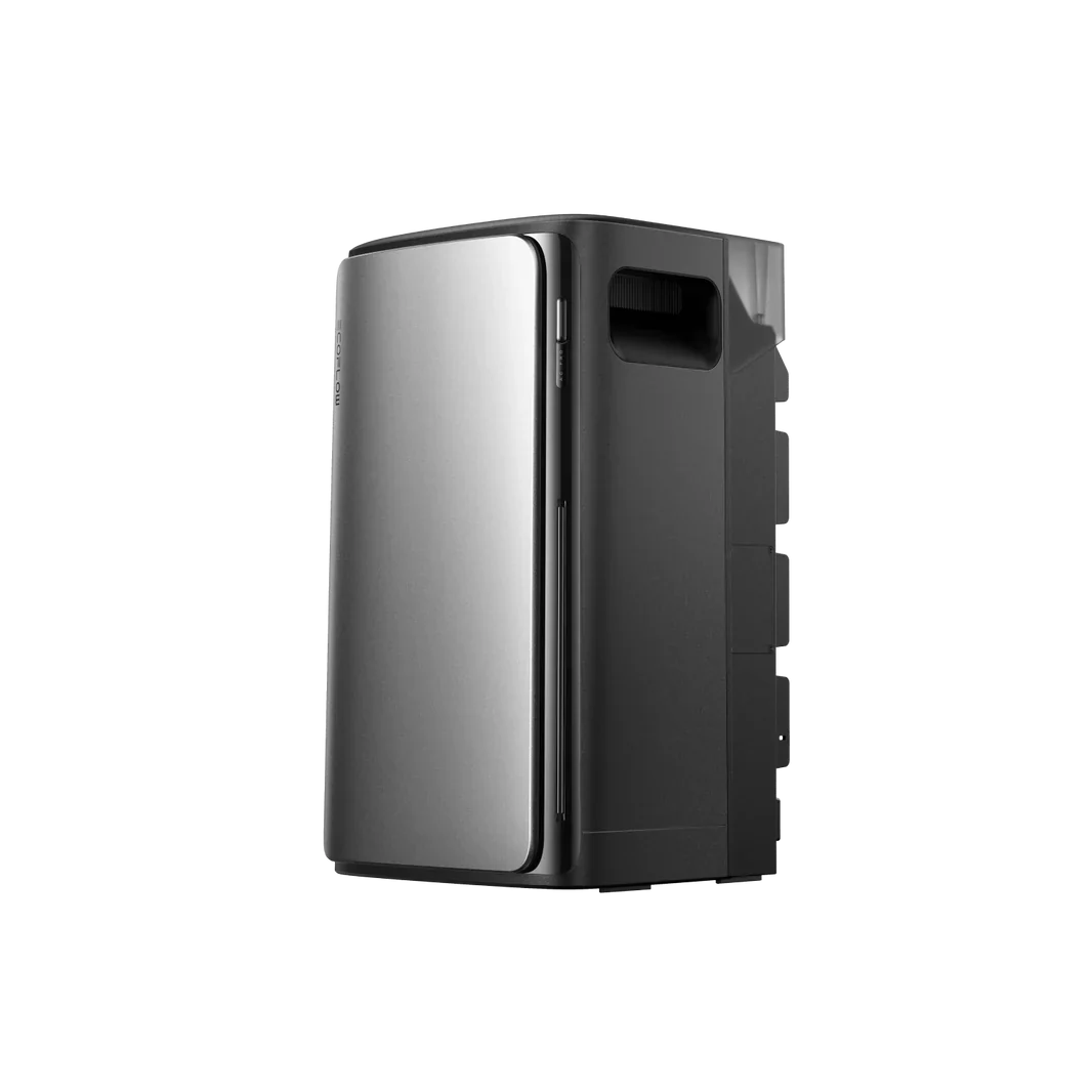 EcoFlow STREAM AC Pro