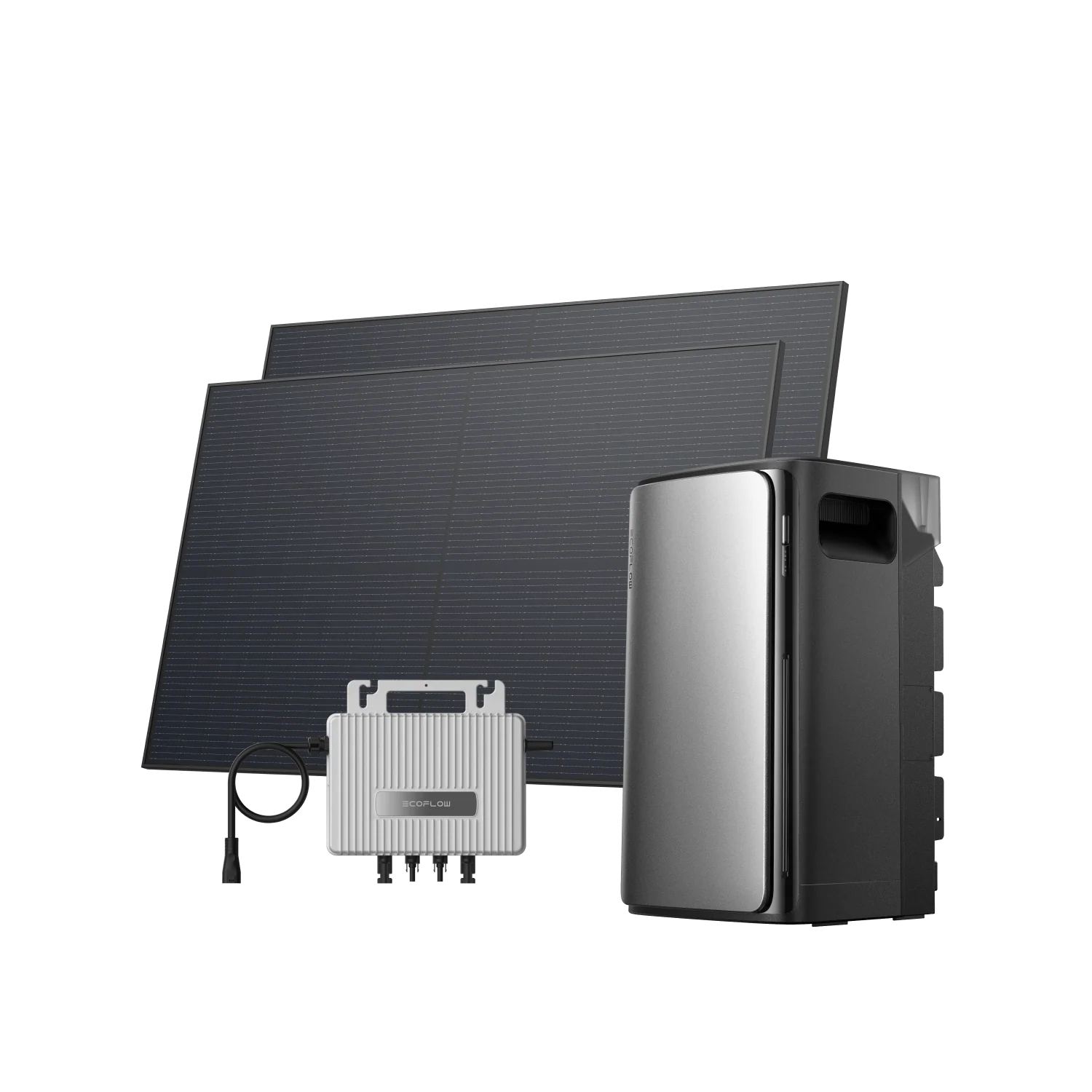 EcoFlow STREAM AC Pro - Image 10