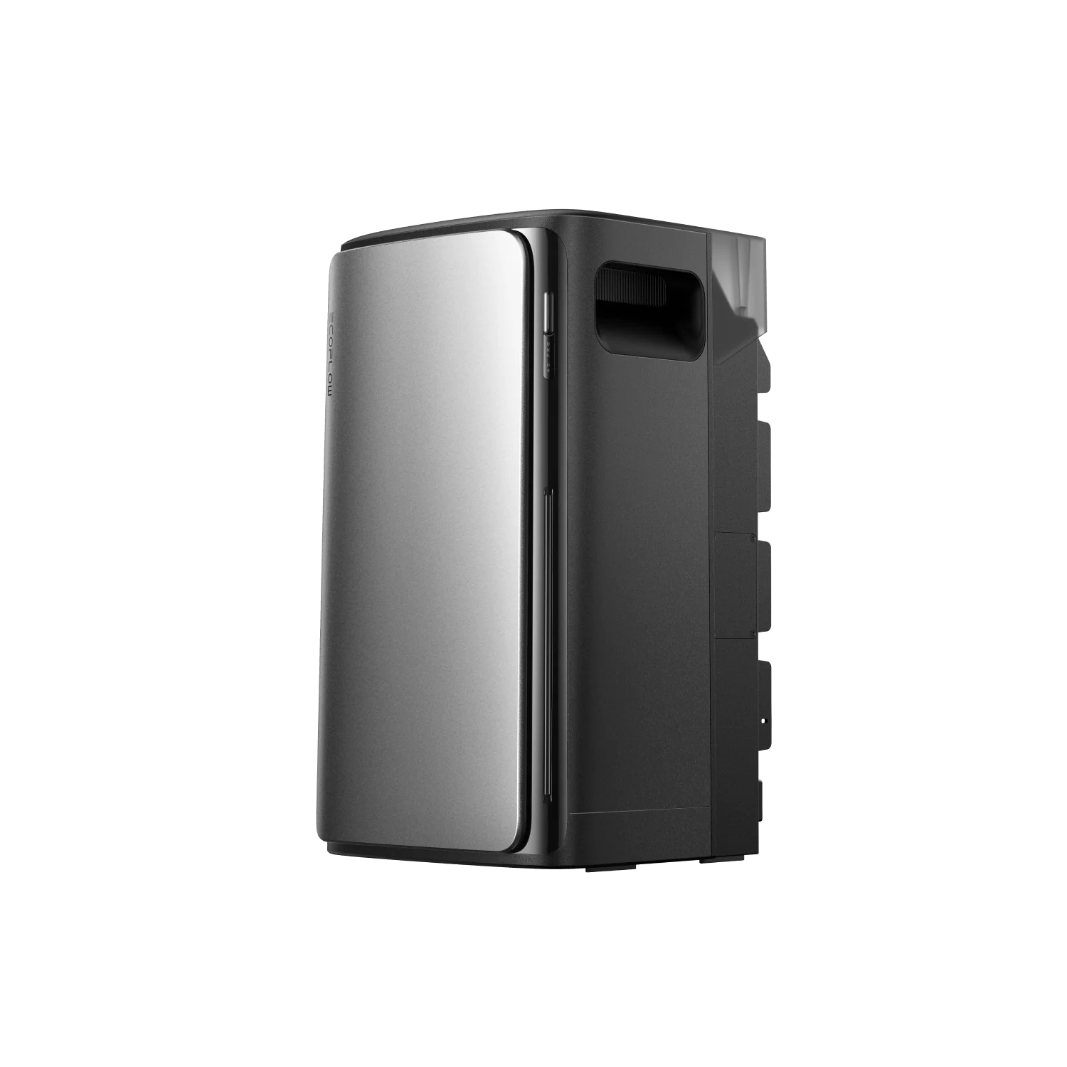 EcoFlow STREAM AC Pro - Image 7