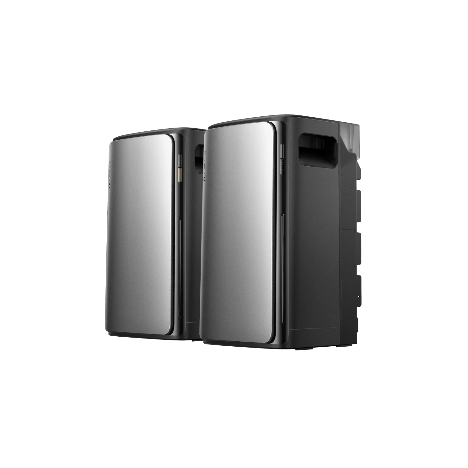 EcoFlow STREAM AC Pro - Image 8