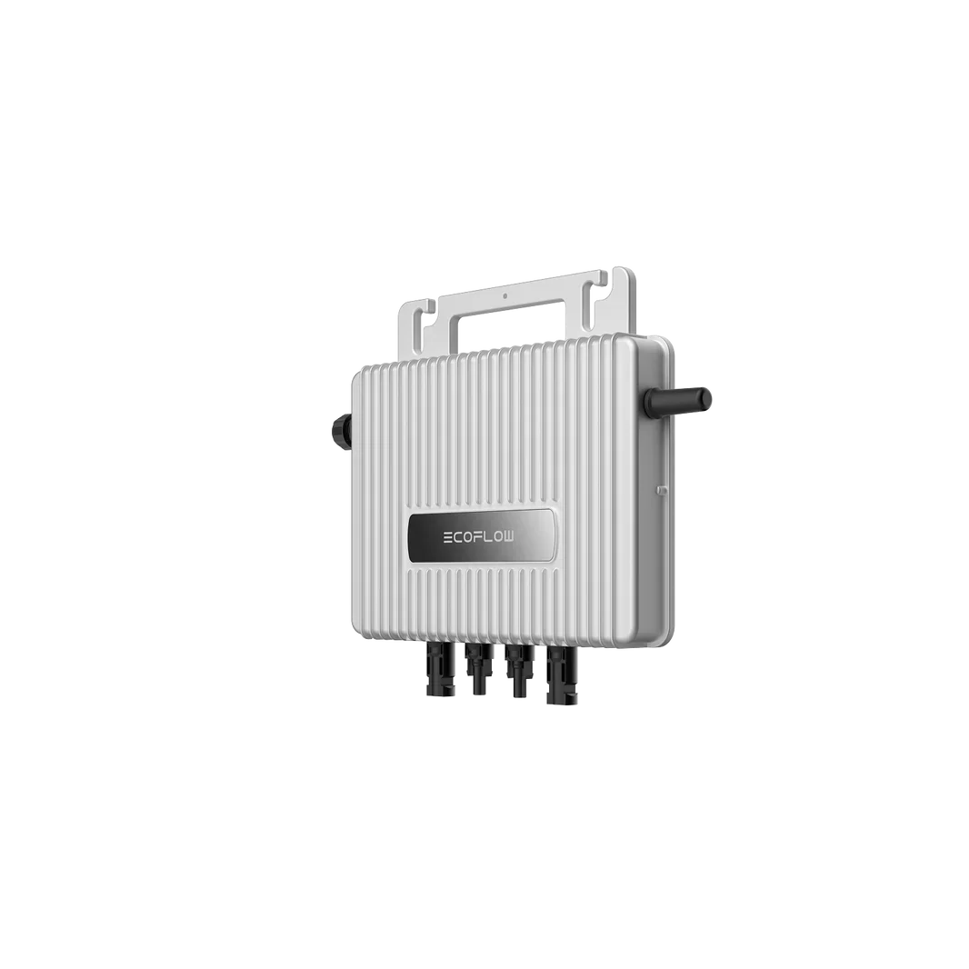 Microinversor STREAM - Image 3