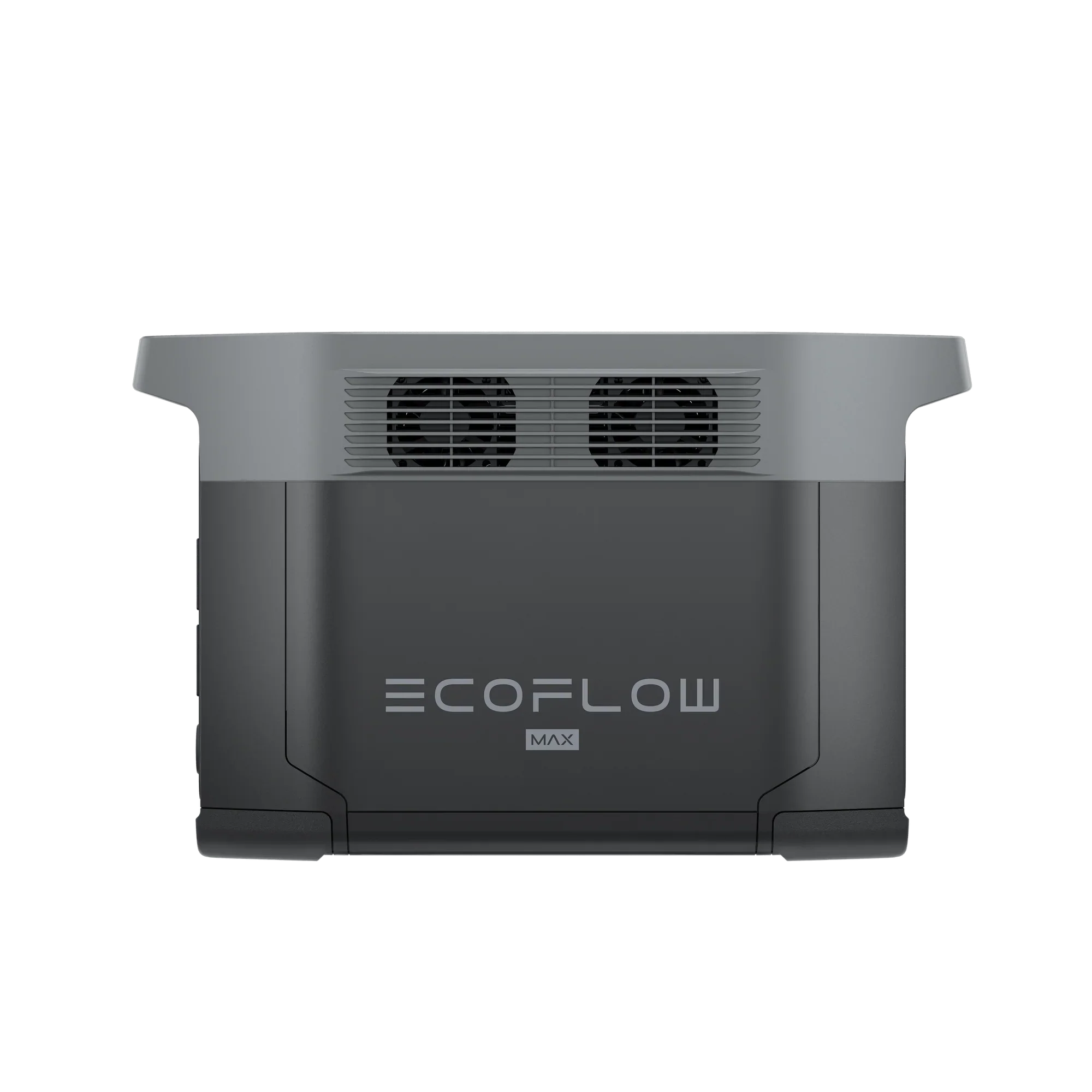 Estação de Energia Portátil EcoFlow DELTA 2 Max - Image 3
