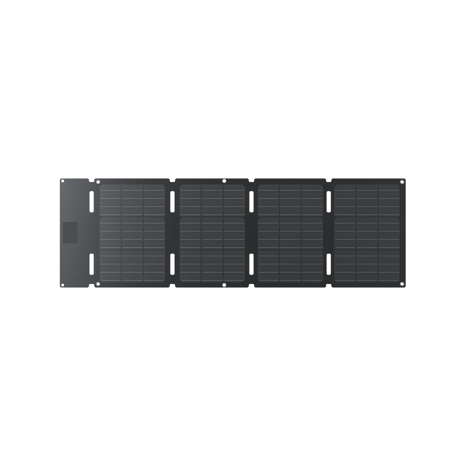 Gerador Solar EcoFlow RIVER 3 (PV45W) - Image 5