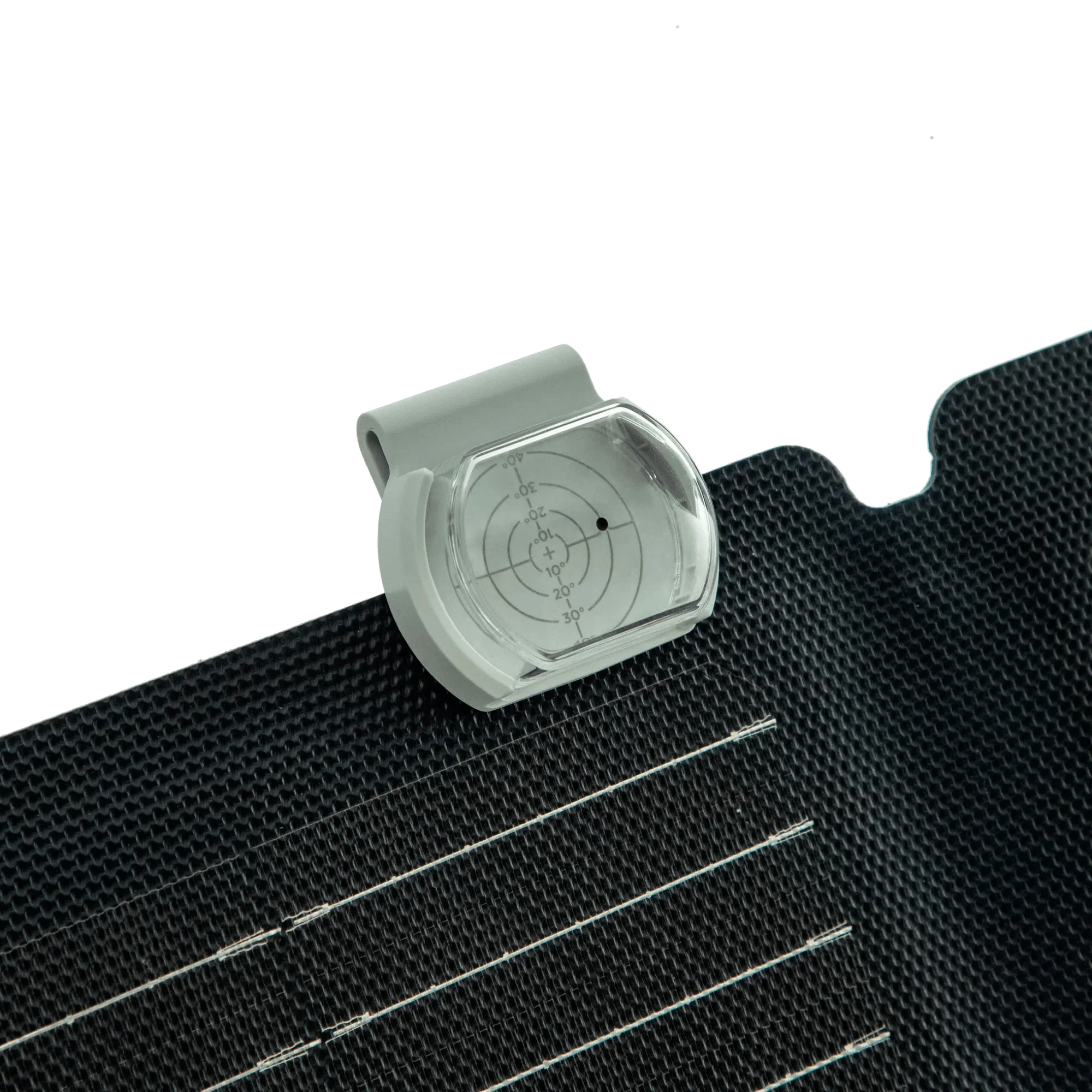 Guia de Ângulos Solares para Montagem de Painel Solar EcoFlow - Image 4