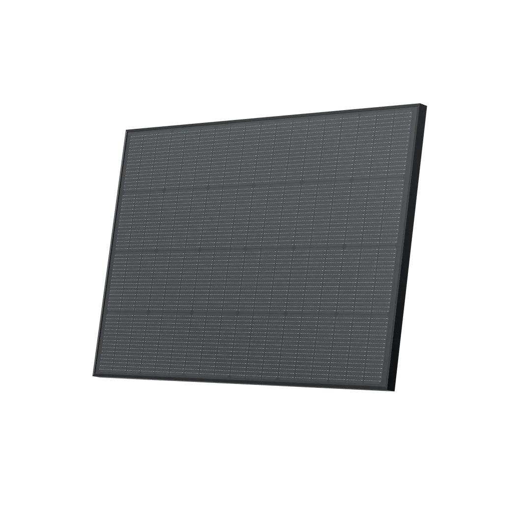Painel Solar EcoFlow de 175W