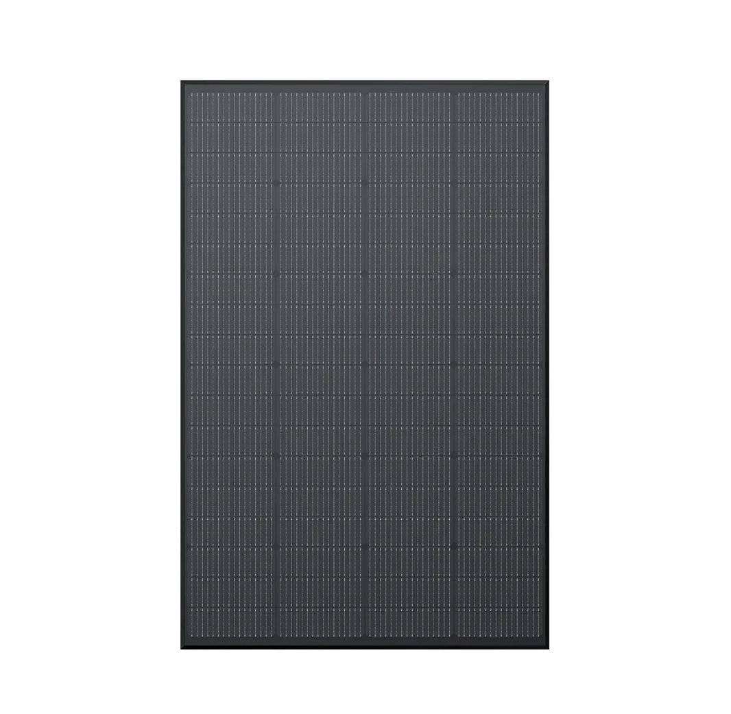 Painel Solar EcoFlow de 175W - Image 2