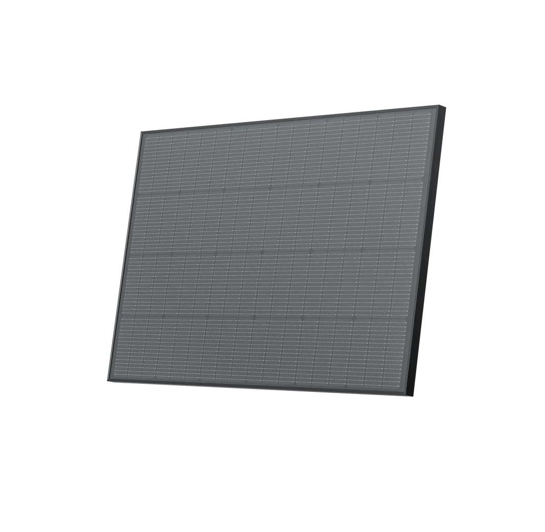 Painel Solar EcoFlow de 175W - Image 4