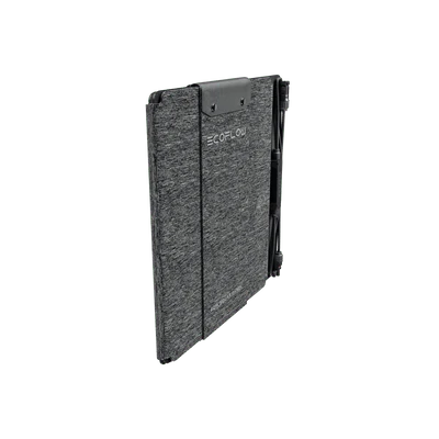 Painel Solar Portátil EcoFlow de 60W - Image 3