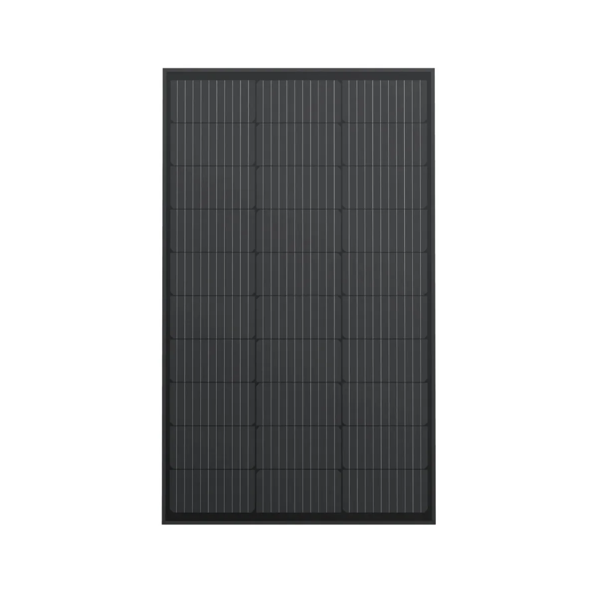 Painel Solar EcoFlow de 100W (30 unidades) - Image 3