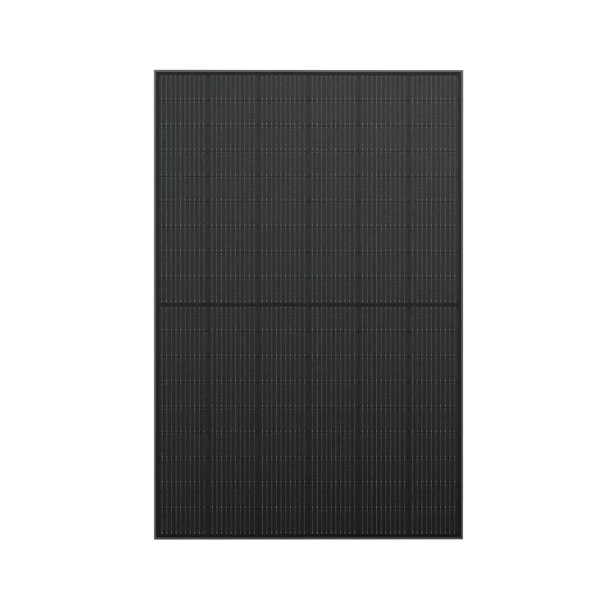 Painel Solar EcoFlow de 400W (30 unidades) - Image 4