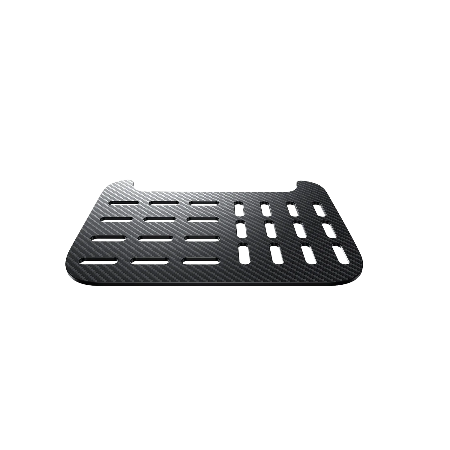 Placa de Ferramentas EcoFlow RIVER 3 Plus