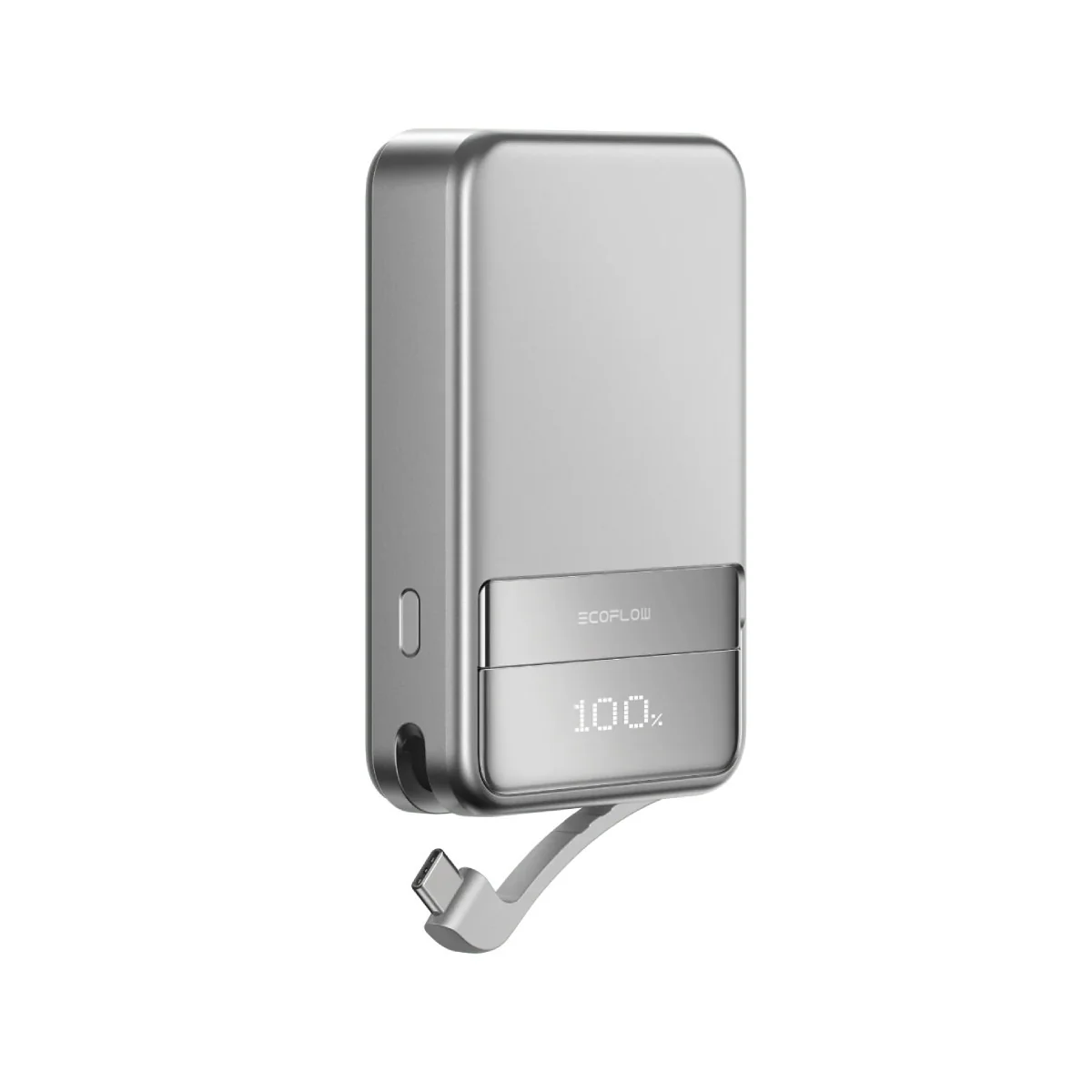 PowerBank Magnética EcoFlow RAPID - Image 4