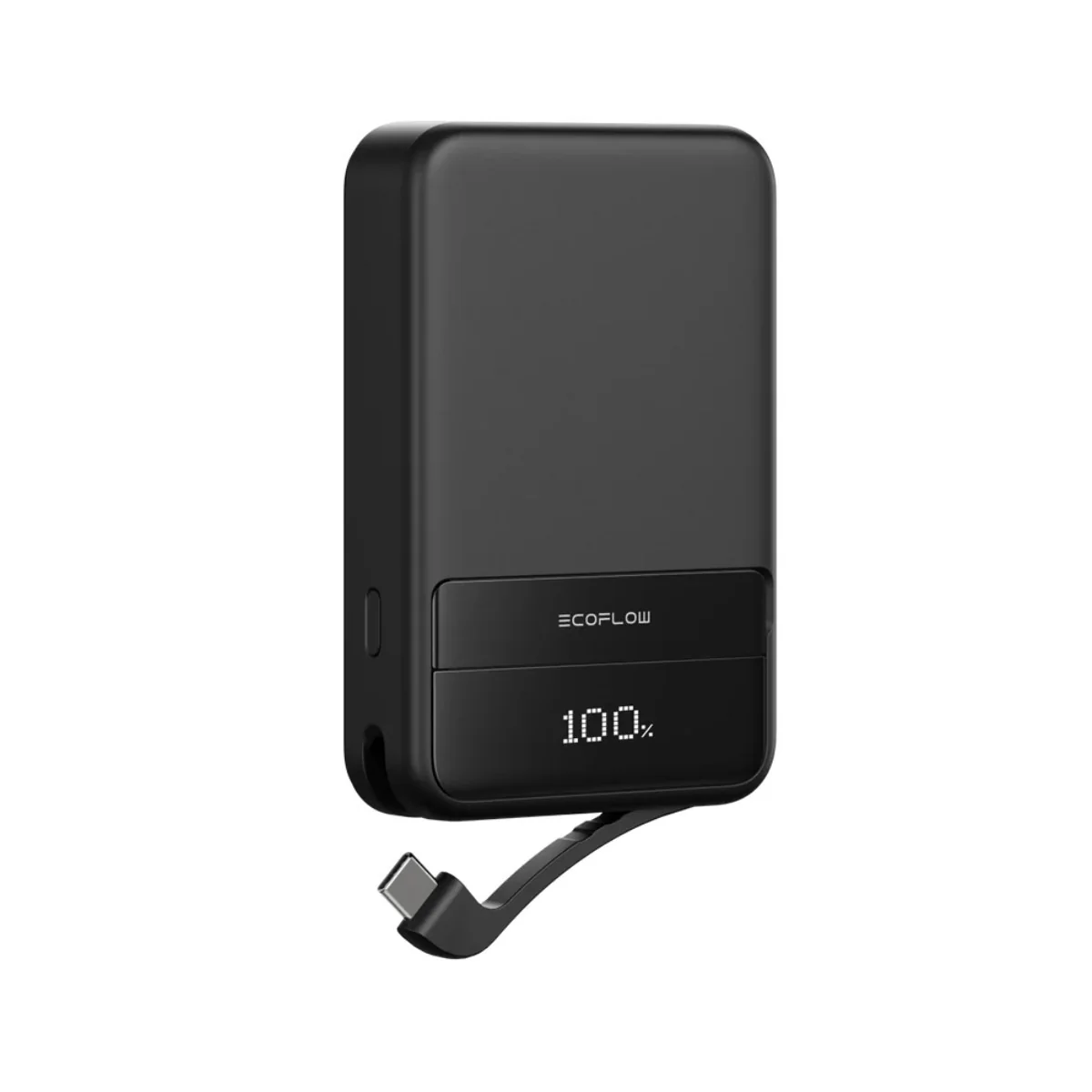 PowerBank Magnética EcoFlow RAPID - Image 5