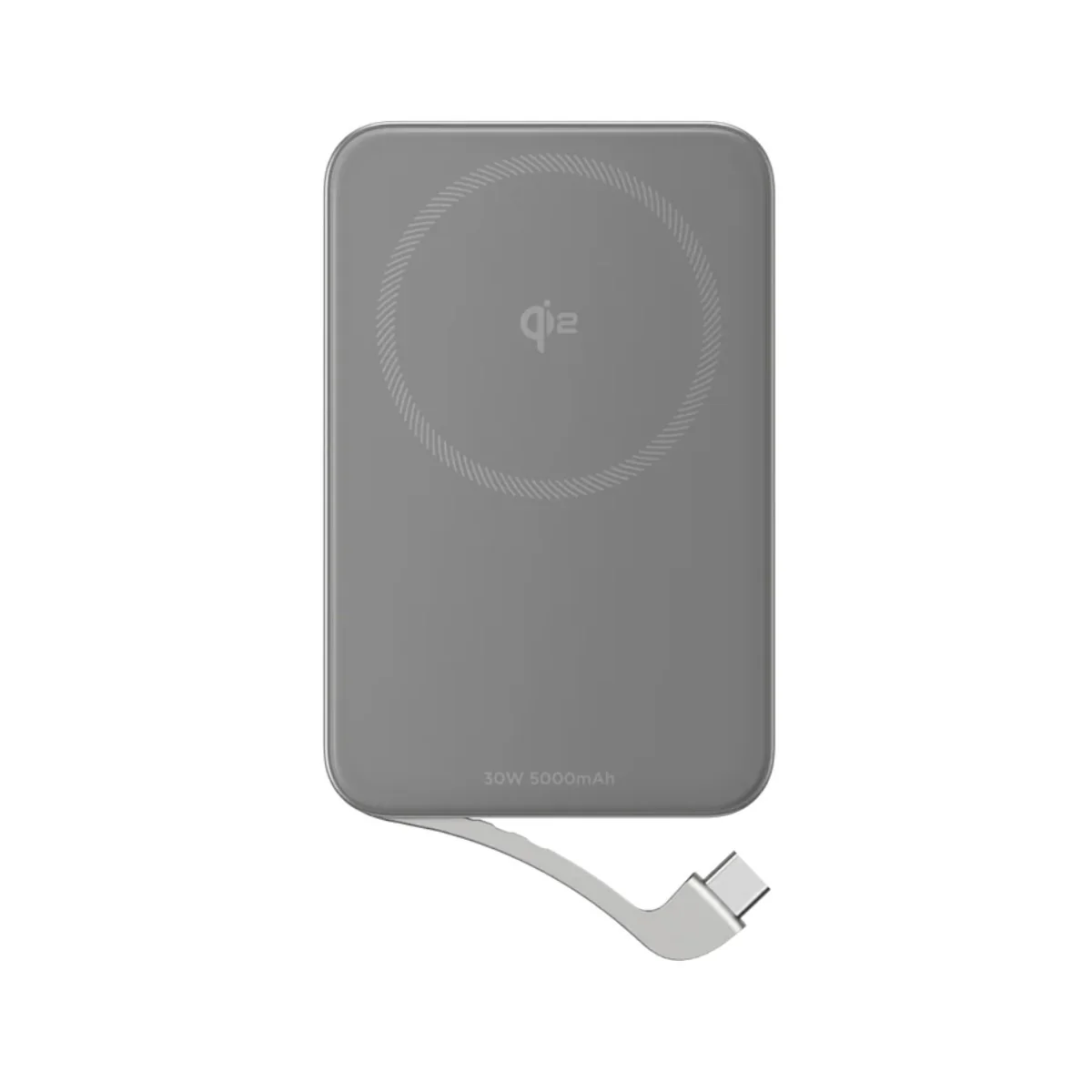 PowerBank Magnética EcoFlow RAPID - Image 7