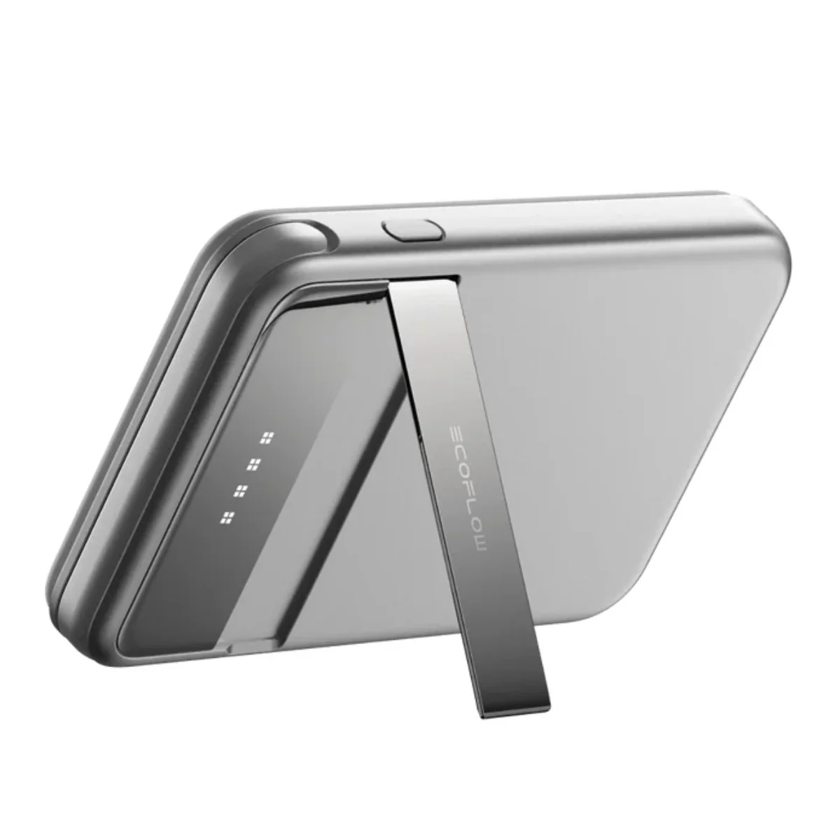 PowerBank Magnética EcoFlow RAPID - Image 8