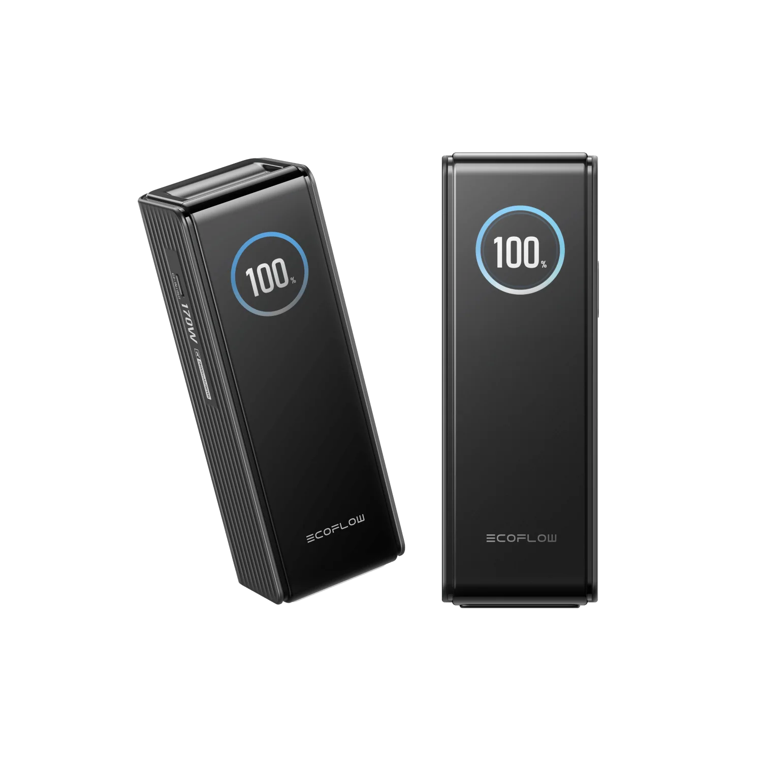 PowerBank EcoFlow RAPID 25,000mAh 170W - Image 4