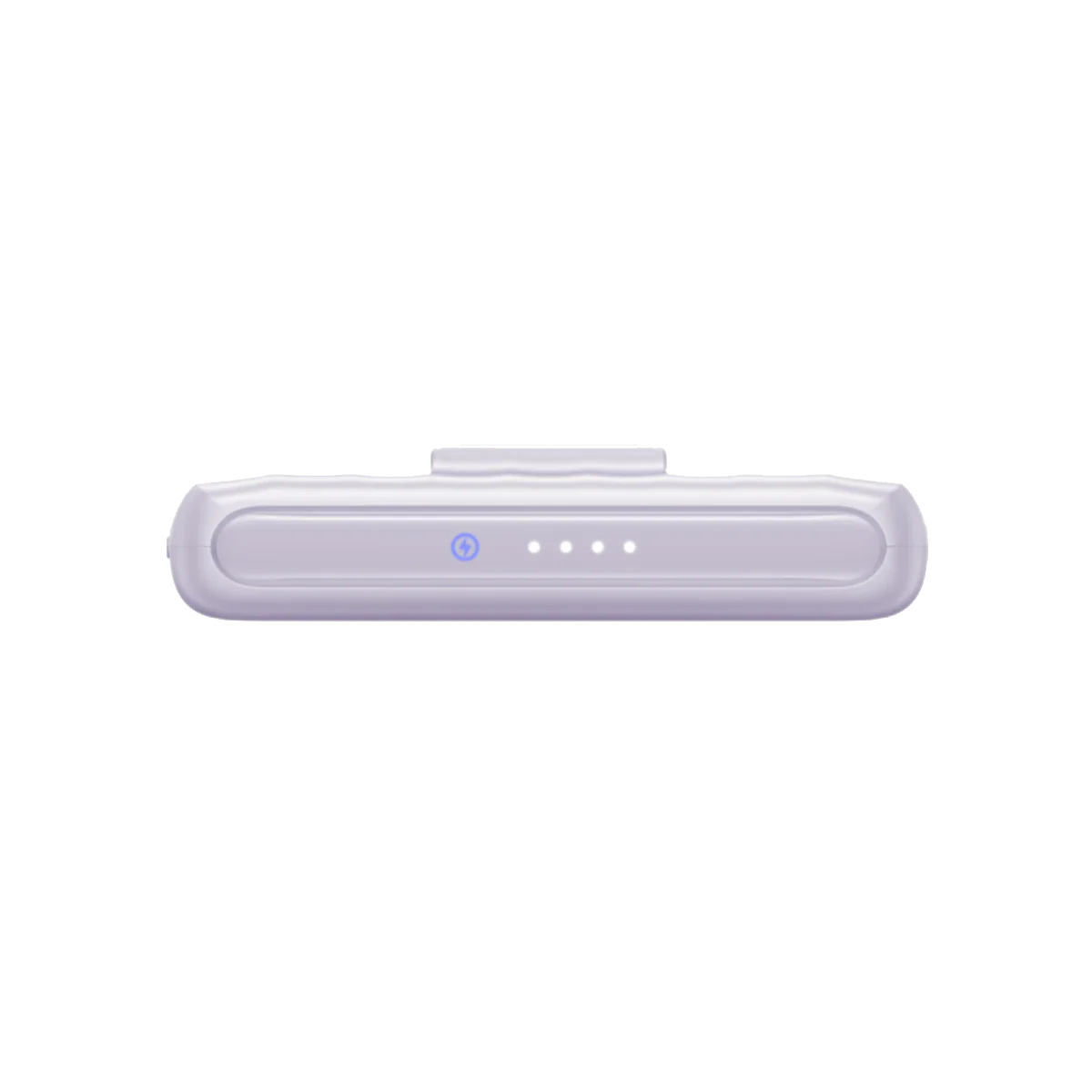 PowerBank EcoFlow Rapid Mag 10000mAh 30W - Image 2
