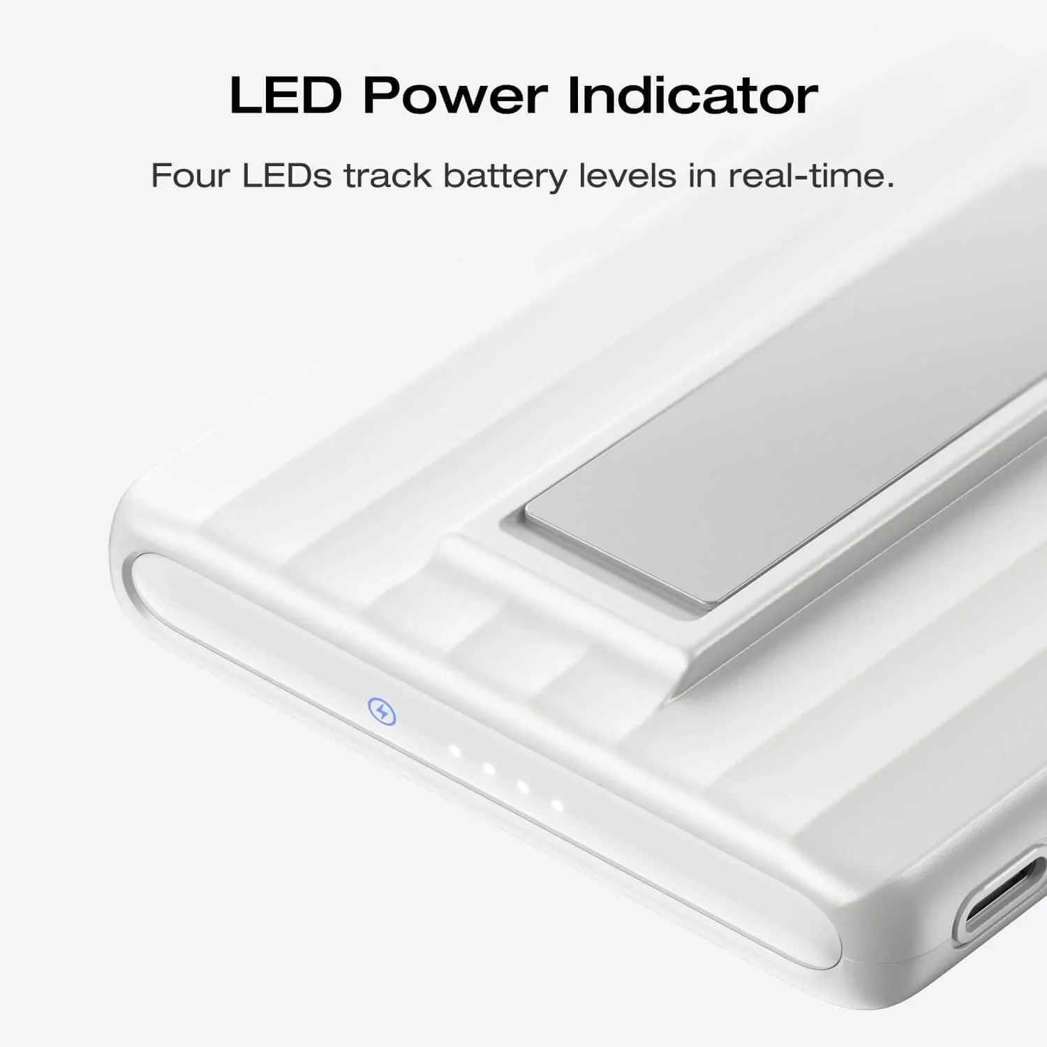 PowerBank EcoFlow Rapid Mag 10000mAh 30W - Image 10