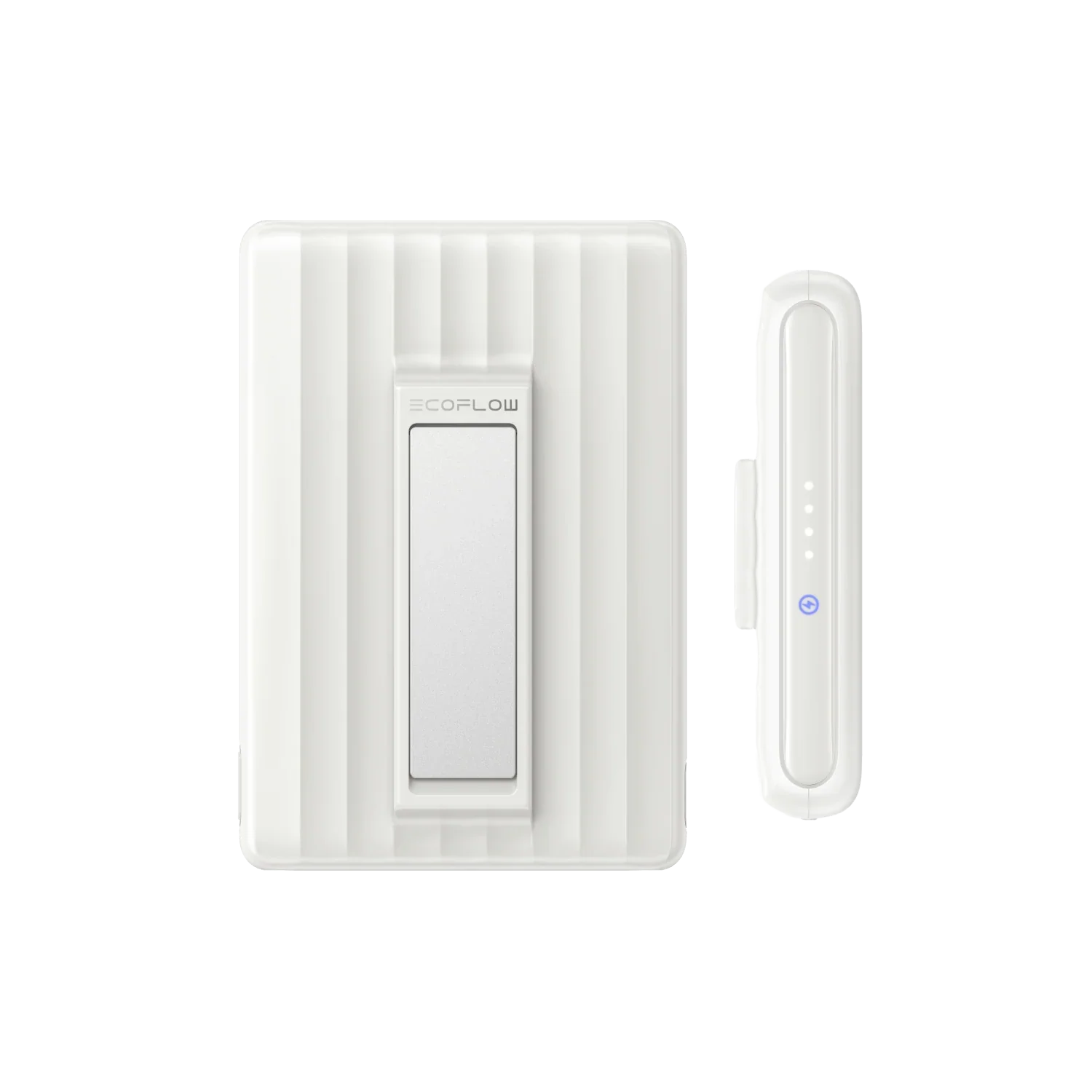 PowerBank EcoFlow Rapid Mag 10000mAh 30W - Image 3