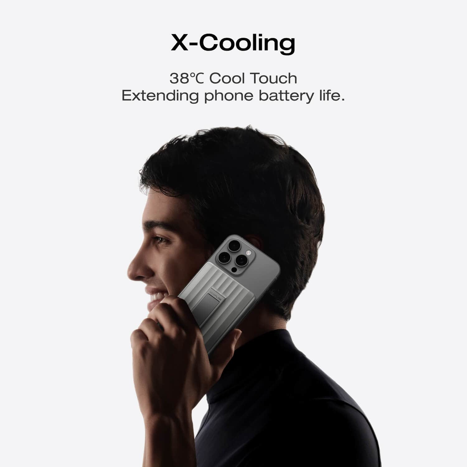 PowerBank EcoFlow Rapid Mag 10000mAh 30W - Image 6